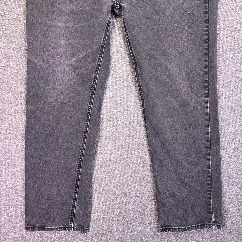Levis levi 541